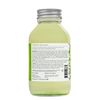 Mistral Heritage Foam Bubble Bath, Verbena, 8.4 Fl Oz