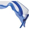 TRUSCO TOSG-727 SLR Protective Glasses, Over Glass Type