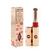 Charlotte Tilbury Limitless Lucky Lips Matte Lipstick (Cherry Dream)