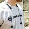 Protective Hunting & Shooting Electronic Bluetooth Headphones | Double Tap Ind.