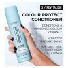 Clairol Colour Studio Step 3 Colour Protect Conditioner 250ml