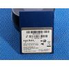 New Socket GO-WiFi-P500 802.11g CF Compact Flash WiFi Lan Card
