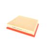 Bosch S0089 - Air Filter Car