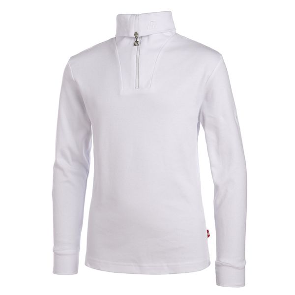Medico Kids Ski Shirt, 116