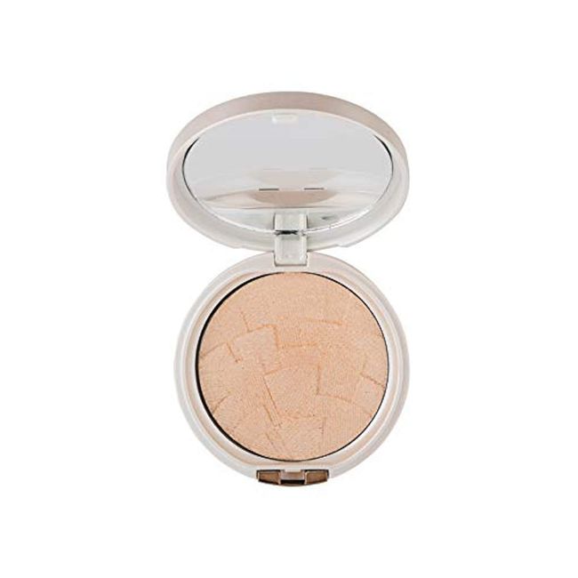 Gabrini Highlighter 1