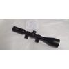 Fast Mount Riflescope 3-9x50 Mil Dot