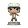 SDCC 2023 (Shared): Indiana Jones POP! Short Round