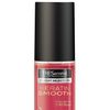 Tresemme Keratin Smooth Serum 95 ml