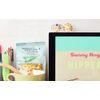 Sonny Angel Hippers Decorative Mini Figures