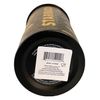 STARBUCKS Coffee Beans Edition Cold Cup Stainless Steel Mug Reusable