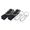 Hack HAC Anywhere Hammock Belt HAC3555