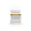 Dr.Organic Anti-Ageing Face Cream Helix Aspersa Muller 50 ml