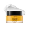 NACIFIC Fresh Herb Origin Cream 50ml