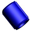 ATRO PL1008 Air Ride Bushing