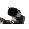 GM Parts 12715132 Fuel Pump