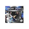 Broadcast Rarities [CD + DVD]