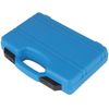 US MOTORCYCLE WHEEL BEARING REMOVER INSTALLER PULLER TOOL KIT FIT NEW