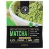 Jade Leaf Organic Japanese Matcha Ground Tea Powder