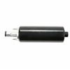 LS High Pressure External Inline 255LPH Fuel Pump GSL 392 Walbro Black
