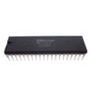 2048-Bit CMOS STATIC RAM WITH I/O PORTS AND TIMER MSM81C55-5RS