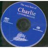 Charlie Landsborough Best of