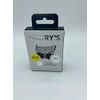Harry's 5 Blade Catridges, Grey