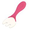 Party Queen series Fork Pink No. 1505