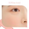 "Official" Daisy Blending Mood Cheek 03 Peach Blending/Blending Mood Cheek 03 Peaches Blending