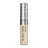Rimmel The Multi-Tasker Concealer - 020 Fair