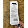 LA Colors Eye Marker Blue