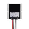 DC 24V to 12V 20A 240W Voltage Reducer Regulator Step Down Converter Waterproof