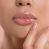 Mango Lip Saver