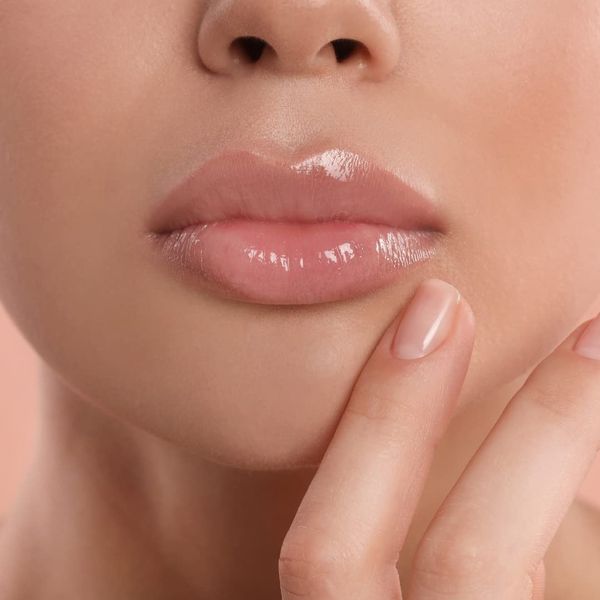 Mango Lip Saver