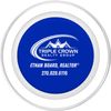 Realtor Gift PopSockets PopGrip for MagSafe