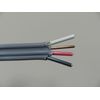 30 ft 10/3 UF-B WG Underground Feeder Direct Burial Wire/Cable