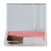 Blushing Blush - Powder Blush