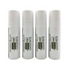 Surgeon's Skin Secret SPF25 Lip Conditioner (4 Pack)