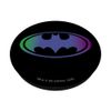 Batman Gradient Bat Logo PopSockets Adhesive PopGrip