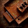 Failure - 20th Anniversary Ltd. Edition (2CD)
