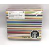 This is 嵐 (初回限定盤) (DVD付)