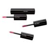 Shiseido Lacquer Rouge RS312 Sunstone