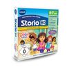 VTech 80 272904 – Dora and Friends HD