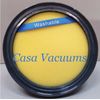 1 Washable Pre Filter for Eureka DCF25 fits SuctionSeal, AirSpeed, part 67600 