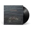 Not Waving, But Drowning [VINYL]