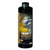 Microbe Lift MLCBSE500 Barley Straw Concentrated Extract Pond Conditioner (16