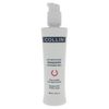 G.M. Collin Sensiderm Cleansing Milk 6.8 Fluid Ounce