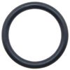 Dichtringe/O-Ringe 30 x 4 mm NBR 70, Menge 4 Stück