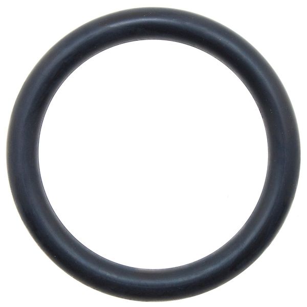 Dichtringe/O-Ringe 30 x 4 mm NBR 70, Menge 4 Stück