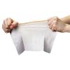MCK79001700 - Bath Wipe Comfort Bath Soft Pack Aloe Clean Scent
