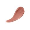 Youngblood Mineral Cosmetics Natural Mineral Creme Lipstick (Barely Nude)